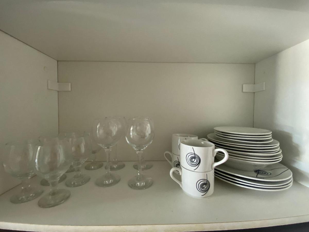 Loft Encantador - Wifi - Netflix - Garagem - Piscina Do Hotel - Ar Condicionado - Recepcao 24H Macaé Eksteriør billede